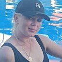 Марина, 38 лет