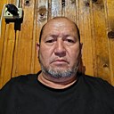 Михаил, 57 лет