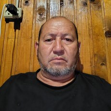 Фотография мужчины Михаил, 57 лет из г. Можайск