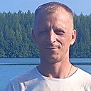 Алексей, 40 лет