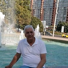 Владимир, 57 из г. Тольятти.