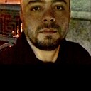 Руслан, 36 лет