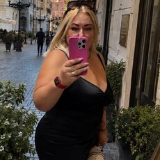Фотография девушки Olechka, 39 лет из г. Одесса