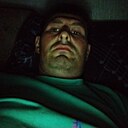 Дима, 30 лет