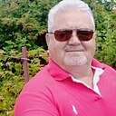 Виктор, 66 лет