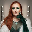 Елена, 55 лет