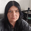 Любовь, 38 лет