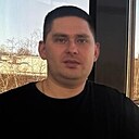 Александр, 33 года
