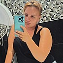 Ирина, 38 лет