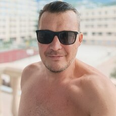 Фотография мужчины Дмитрий, 50 лет из г. Керчь