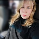 Nastja, 22 года