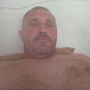 Алексей, 44 года