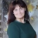Светлана, 54 года