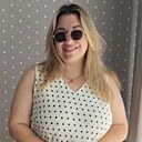 Аня, 32 года