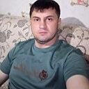 Чеченец, 39 лет