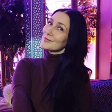 Фотография девушки Танюша, 47 лет из г. Киров