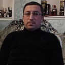 Artur, 35 лет