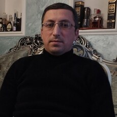 Фотография мужчины Artur, 35 лет из г. Череповец