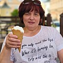 Тамара, 54 года
