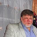 Марат, 58 лет