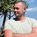 Eric, 36 лет