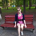 Ира, 38 лет