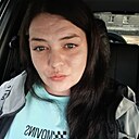 Катюша, 35 лет