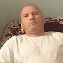 Денис, 43 года