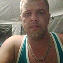 Роман, 33 года