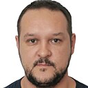 Сергей, 46 лет