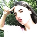 Карик, 18 лет
