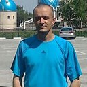Михаил, 46 лет