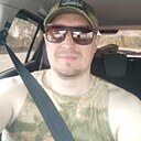 Александр, 35 лет