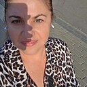 Жанна, 49 лет