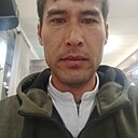 Тиму, 30 лет