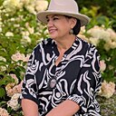 Ната, 57 лет