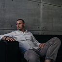 Вадим, 51 год