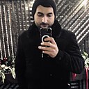 Ддд, 30 лет