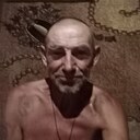 Сергей, 57 лет