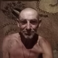 Фотография мужчины Сергей, 57 лет из г. Керчь