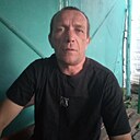 Андрей, 52 года