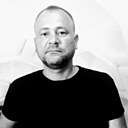 Дмитрий, 43 года