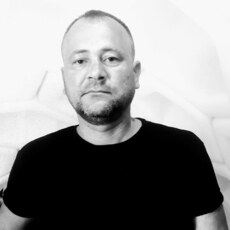 Фотография мужчины Дмитрий, 43 года из г. Гомель