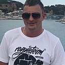 Сергей, 37 лет
