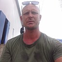 Николай, 36 лет