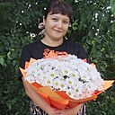 Елена, 30 лет