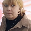 Татьяна, 50 лет