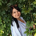 Анна, 41 год