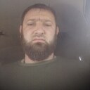 Влад, 33 года