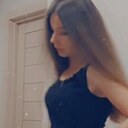 Татьяна, 37 лет